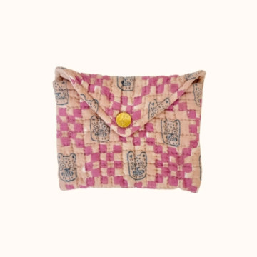 Apaches Collections :...