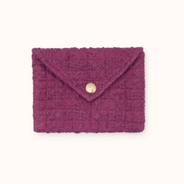 Apaches Collections :...