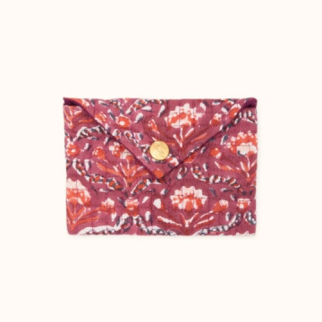 Apaches Collections :...