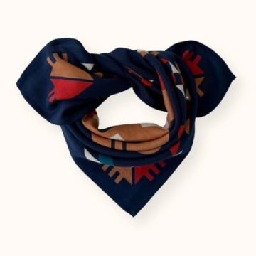 Apaches Collections : Small...