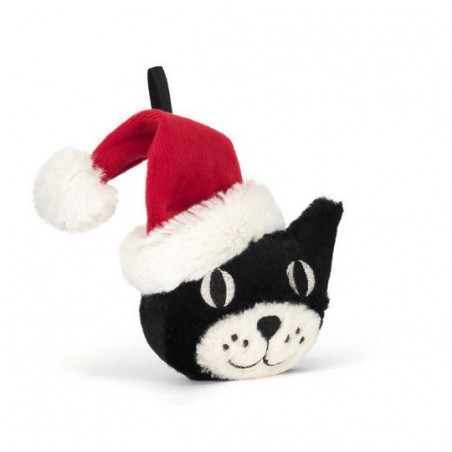 Peluche, Jellycat