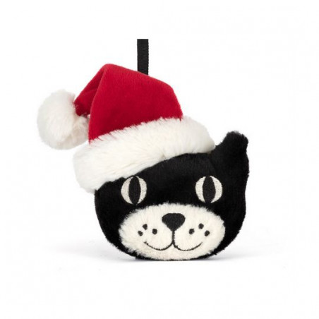 Peluche, Jellycat