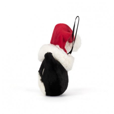 Peluche, Jellycat