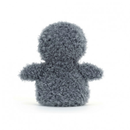 Peluche, Jellycat