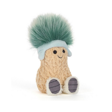 Jellycat : Peluche...