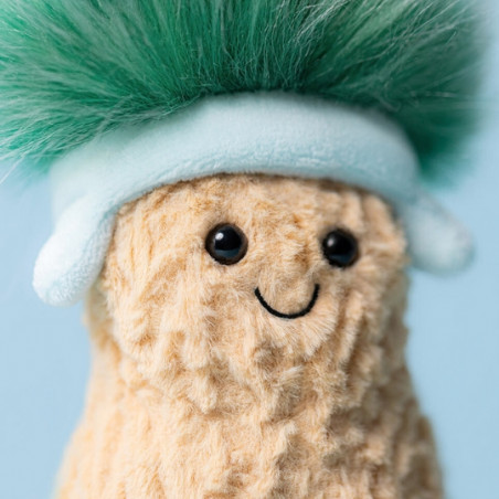 Peluche, Jellycat