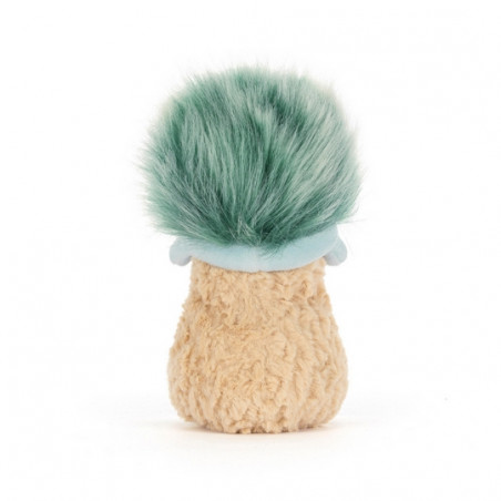 Peluche, Jellycat