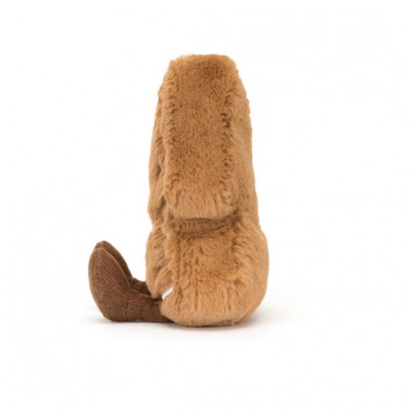 Peluche, Jellycat