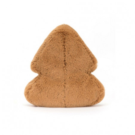 Peluche, Jellycat
