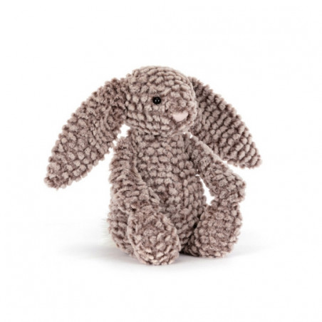 Peluche, Jellycat Peluche, Jellycat
