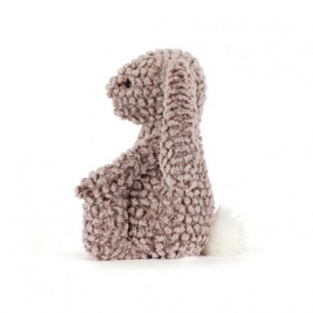 Peluche, Jellycat