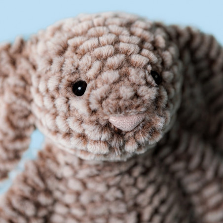Peluche, Jellycat