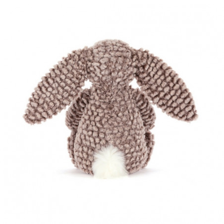 Peluche, Jellycat