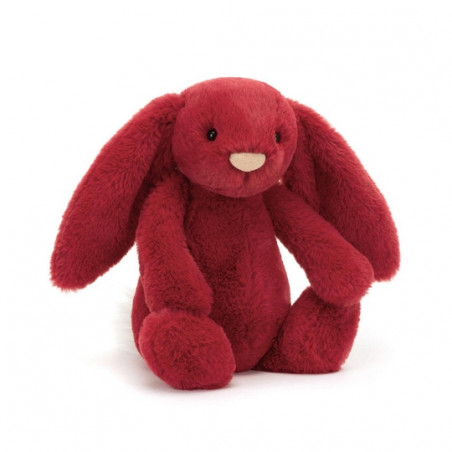 Peluche, Jellycat Peluche, Jellycat