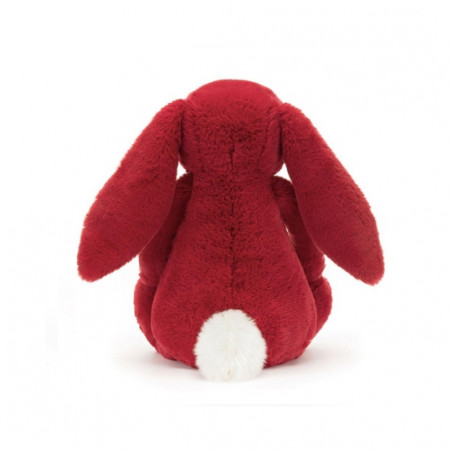Peluche, Jellycat
