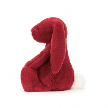 Peluche, Jellycat
