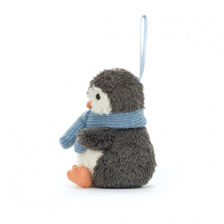 Peluche, Jellycat