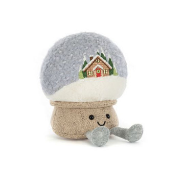 Jellycat : Peluche...