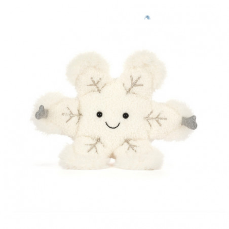 Peluche, Jellycat