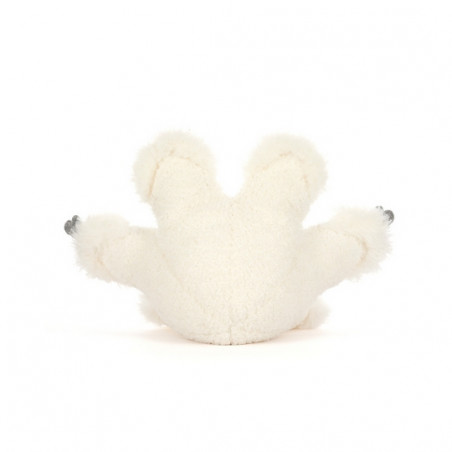 Peluche, Jellycat