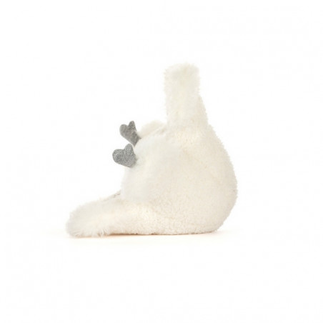 Peluche, Jellycat