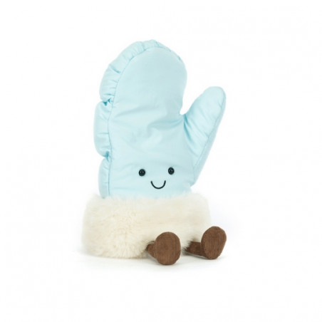 Peluche, Jellycat