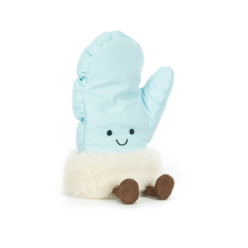 Jellycat : Peluche...