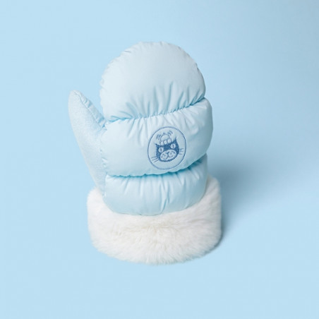 Peluche, Jellycat