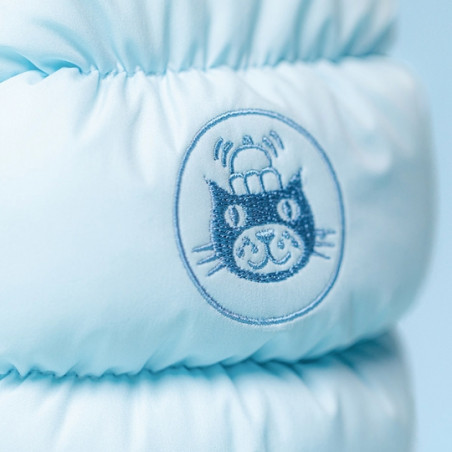 Peluche, Jellycat