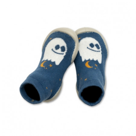 Chaussons, Collégien