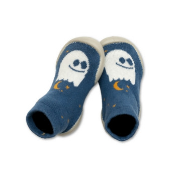 Collégien : Chaussons...