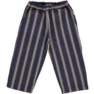 Poudre Organic : Pantalon...