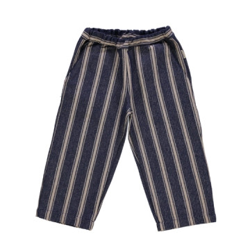 Poudre Organic : Pantalon...