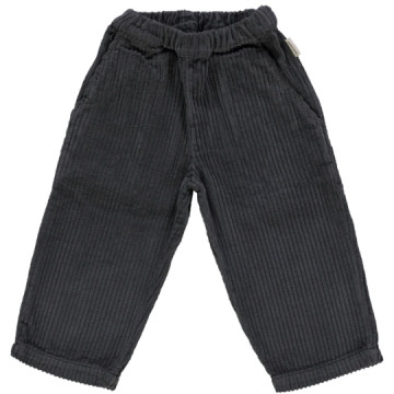 Poudre Organic : Pantalon...