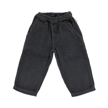 Poudre Organic : Pantalon...