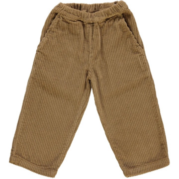 Poudre Organic : Pantalon...