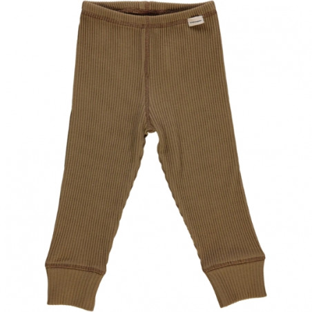 Pantalon, Poudre Organic Pantalon, Poudre Organic