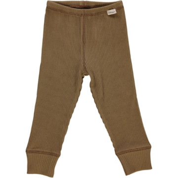 Poudre Organic : Legging...