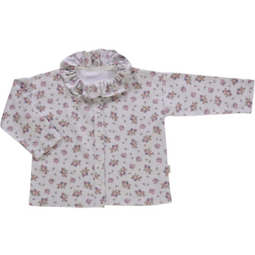 Poudre Organic : Blouse...