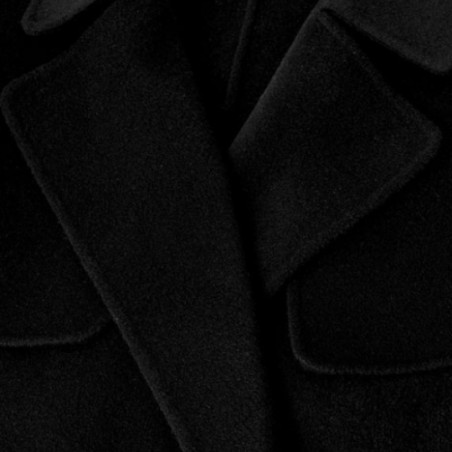 Manteau, Soeur