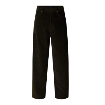 Soeur : Pantalon Gunther -...