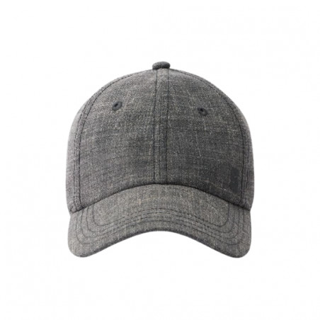 Chapeau, Soeur