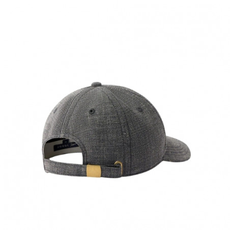 Chapeau, Soeur