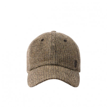 Casquette, Soeur