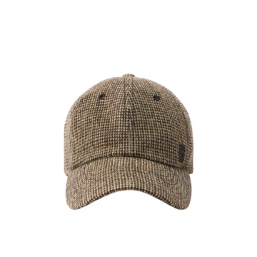 Soeur : Casquette Serena -...