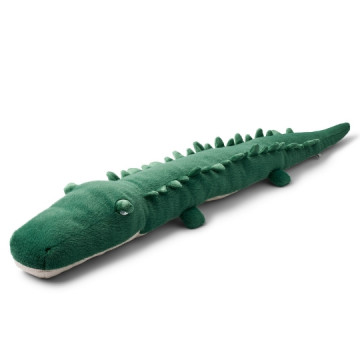 Liewood : Peluche crocodile...