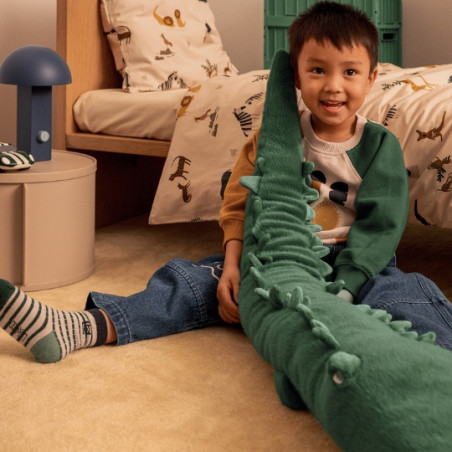 Peluche, Liewood