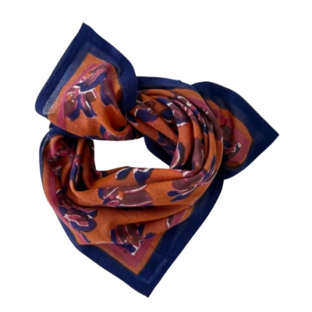 Foulard, APACHES Foulard, APACHES