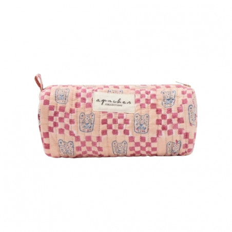 Trousse multi-usages, APACHES Trousse multi-usages, APACHES
