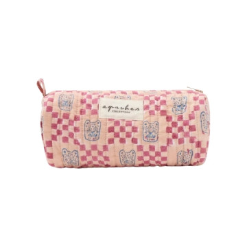 Apaches Collections :...